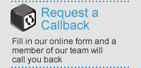 Request a Callback