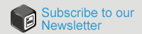 Subscribe to our Newsletter